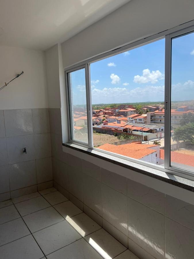 Frente Pro Mar - Praia Do Futuro Fortaleza  Kültér fotó